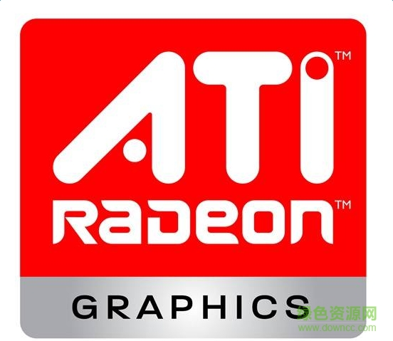 ATI�Կ��߻�������win7 11.4 Preview����